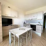 Affittimoderni Isola Rossa Elite Pati18 Appartement