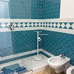 Affittimoderni Isola Rossa Elite Pati18 Appartement *