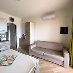 Appartement Affittimoderni Isola Rossa Elite Pati18 Trinità dʼAgultu