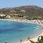 Affittimoderni Isola Rossa Elite Pati18