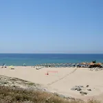 Affittimoderni Isola Rossa Elite Pati18 *