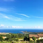 Affittimoderni Isola Rossa Elite Pati18 *