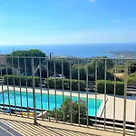 Affittimoderni Isola Rossa Elite Pati18 شقة