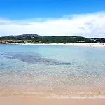 Affittimoderni Isola Rossa Elite Pati18 شقة