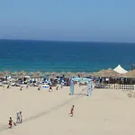 Affittimoderni Isola Rossa Elite Pati18 *