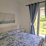 Affittimoderni Isola Rossa Elite Pati18
