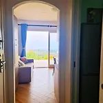 Affittimoderni Isola Rossa Elite Pati18 Apartamento